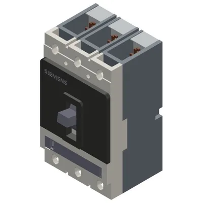Siemens 3VL2716-3DC36-0AB1