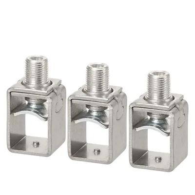 Siemens 3VL9400-4TC30