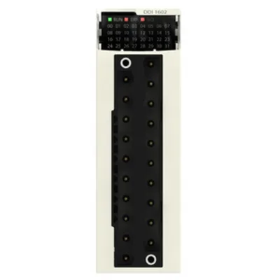 Schneider Electric BMXDDI1602H