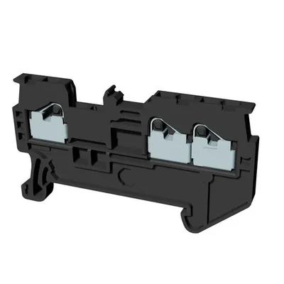 Omron XW5T-P1.5-1.2-1