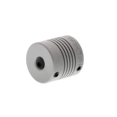 Omron E69-C06M