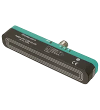 Pepperl+Fuchs PMI120-F90-IU-IO-V15 Switching element function