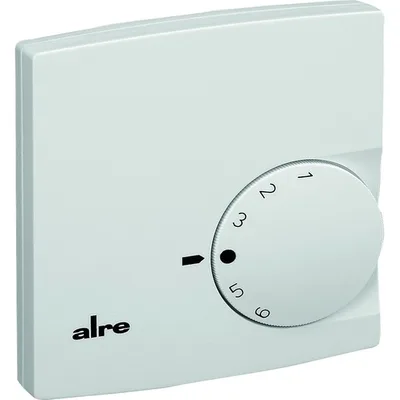ALRE-IT RTBSB-001.500