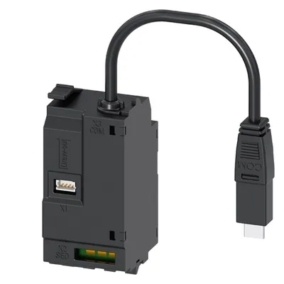 Siemens 3VA9187-0TB10