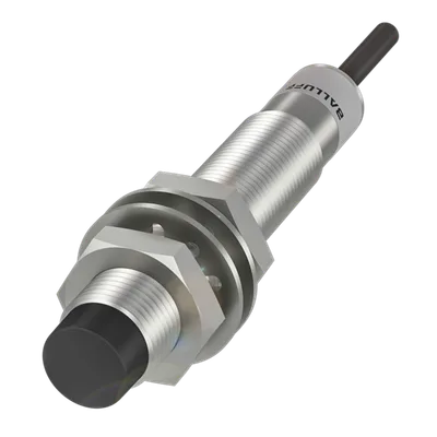 Balluff BES 113-3019-SA1-PU-03 Endüktif yakınlık anahtarları