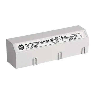 Allen Bradley 150-F86 Accessory