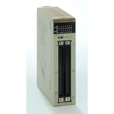 Omron CS1W-ID291