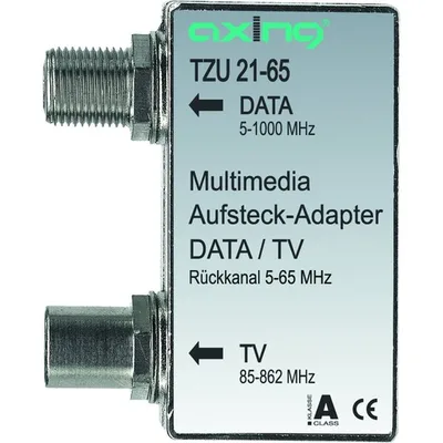 Axing TZU02165