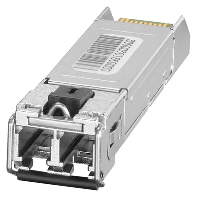 Siemens 6GK5992-1AM00-8AA0