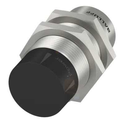 Balluff BIS VM-300-001-S4 Veri taşıyıcı haberleşme eşleri