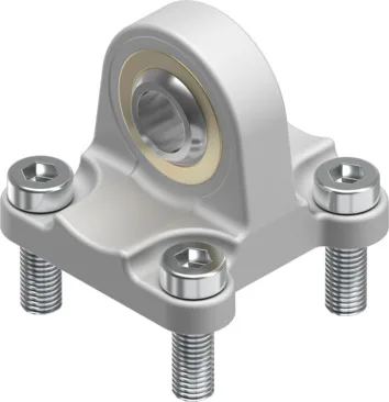 Festo SNCS-32 Eklem bağlantı