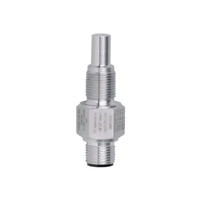 IFM SFM12ABB/US/2G Değerlendirme ünitesine bağlamak için akış sensörü