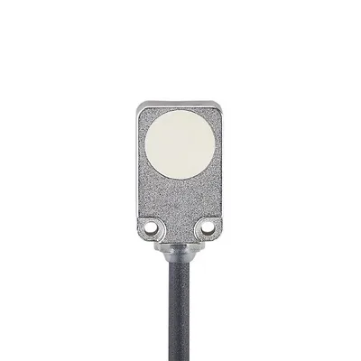 IFM IQ23008BBPKG/K1/0.3M/PUR/US İndüktif sensör