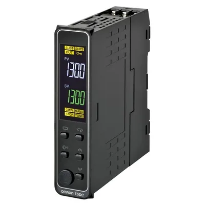 Omron E5DC-CX0ASM-015