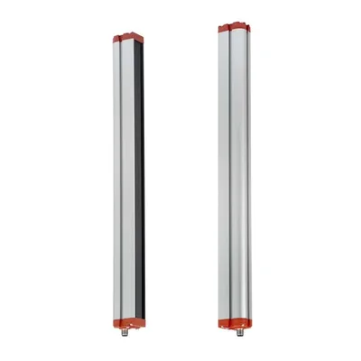 Omron F3EM2-005-150-AV