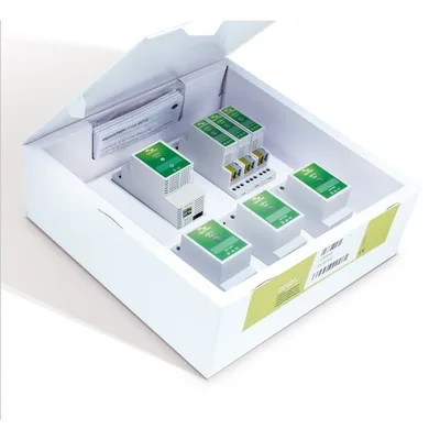 digitalSTROM dS-BP200