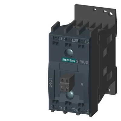 Siemens 3RF3405-2BB26