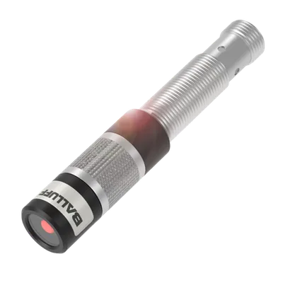 Balluff BAE LX-XO-PL012-P1-S4 Çizgi Lazerler