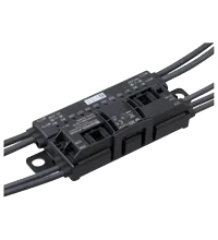 Pepperl+Fuchs ICA-8DIO4M1-G20-IO
