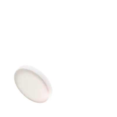 Balluff BES 30-SM-1 Koruyucu kapaklar ve bağlantı noktası kapakları