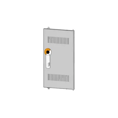 ABN Braun GTP3SL