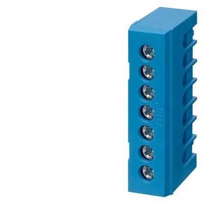 Siemens 8GS4030-2