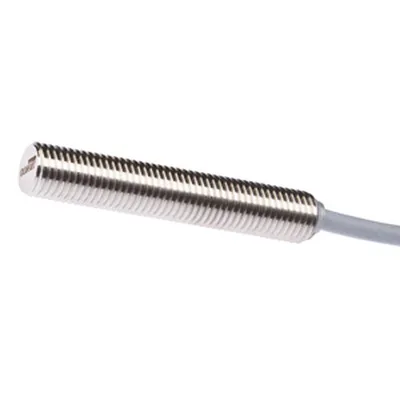 IPF Electronic IC180106