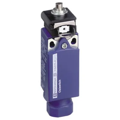 Schneider Electric XCPR2918P16