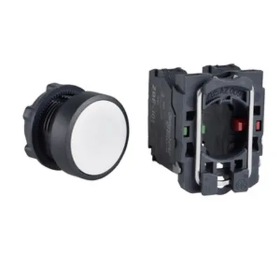 Schneider Electric XB5AA15