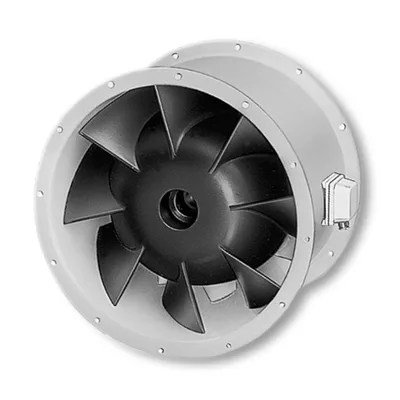 Helios Ventilatoren VARD 225/2 EX