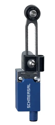 Schmersal PS116-T02-ST-N200