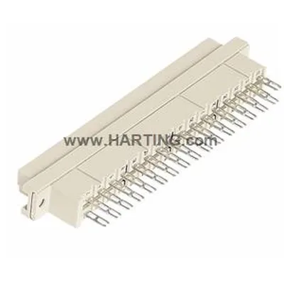 Harting Deutschland 09 04 232 6823