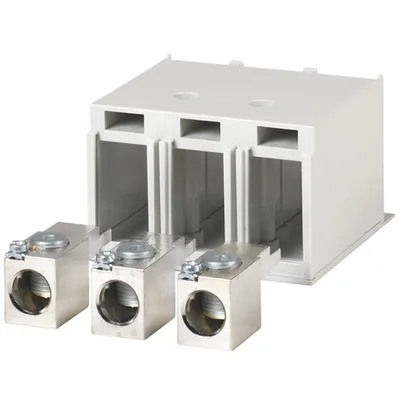 Eaton Electric NZM2-XKAM