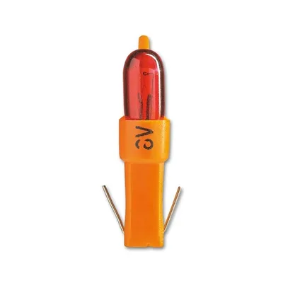 Busch-Jaeger 8367