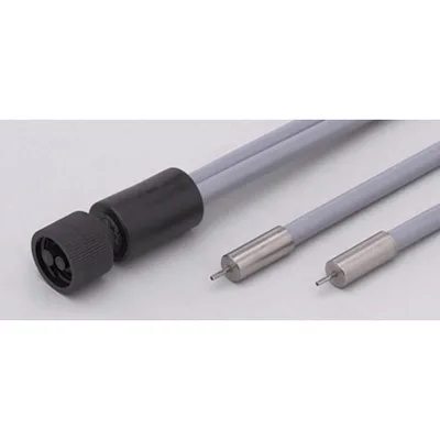 Ifm Electronic FE-00-M-V-E1