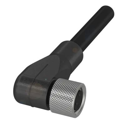 Balluff BCC W323-0000-10-001-TW0334-020 Tek uçlu kablo setleri