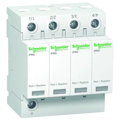 Schneider Electric A9L65401