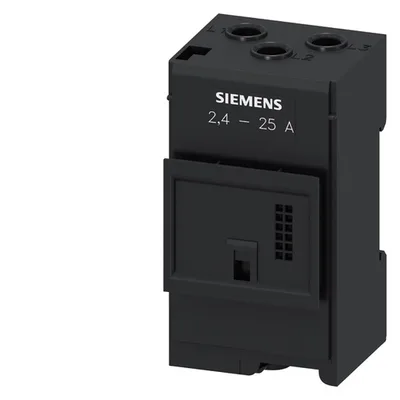 Siemens 3RB2906-2DG1
