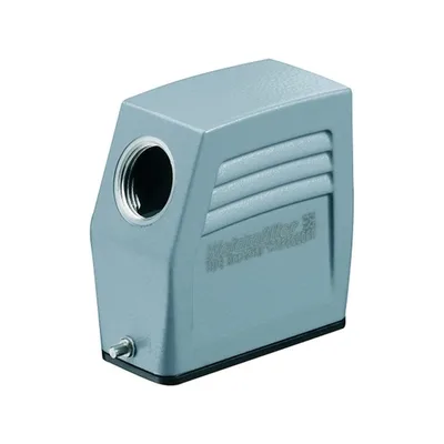 Weidmüller HDC 15A TSLU 1M25G