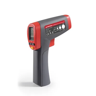 Beha-Amprobe IR-730-EUR