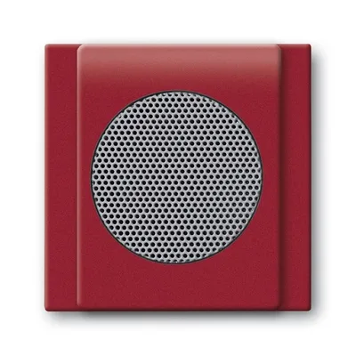 Busch-Jaeger 8253-777