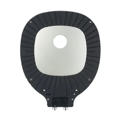 IFM Dome Light 130 WH IR/ US Harici aydınlatma