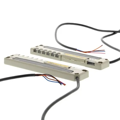 Omron F3W-D052A 2M