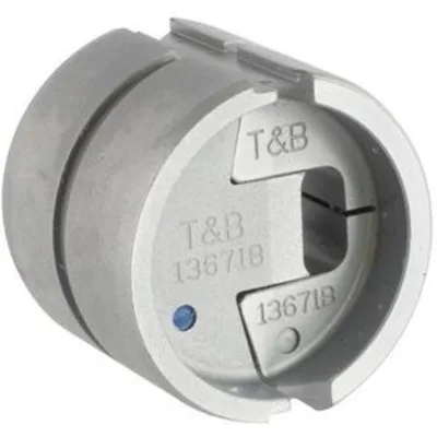 ABB 13671B