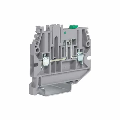 Cabur CBS02 1 LEVEL WITH DISCONNECTOR
