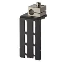 Keyence OP-88815 Adjustable bracket for high-performance cameras