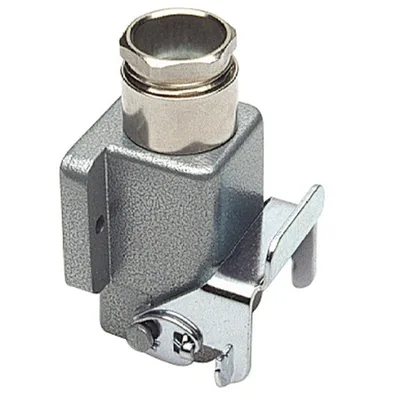 Walther-Werke Ferdinand Walthe T701003MS