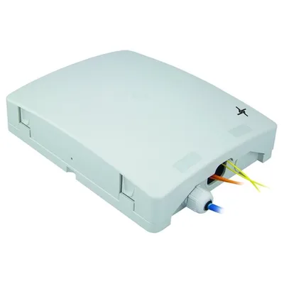 Telegärtner H02050A0246