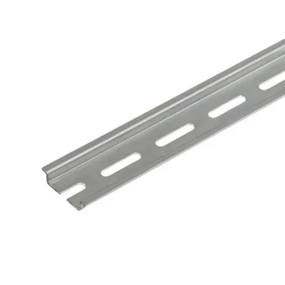 Weidmüller TS 35X7.5/LL 2M/ST/ZN
