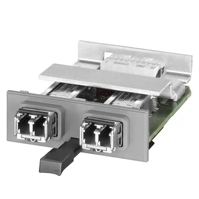 Siemens 6GK5992-2AS00-8AA0